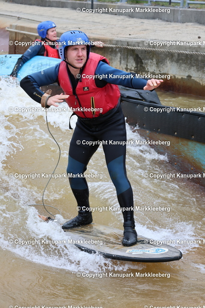 24.08.2025 14  Uhr0106 | fotodienst-kanupark - Realisiert mit Pictrs.com