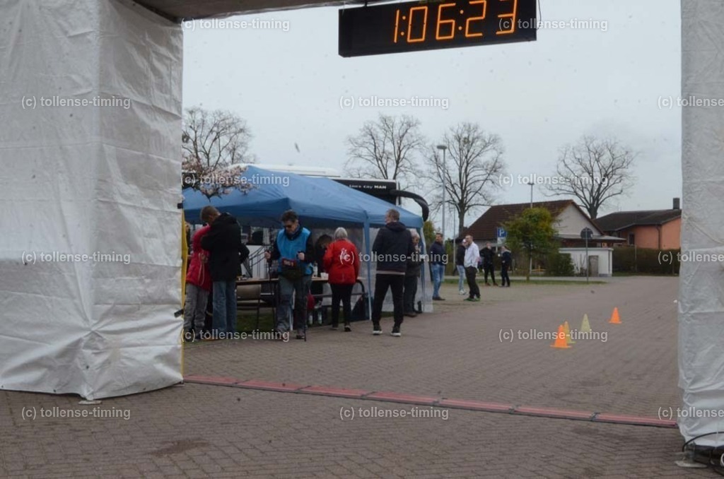 TTT_4260 | Foto | tollense-timing - Realisiert mit Pictrs.com