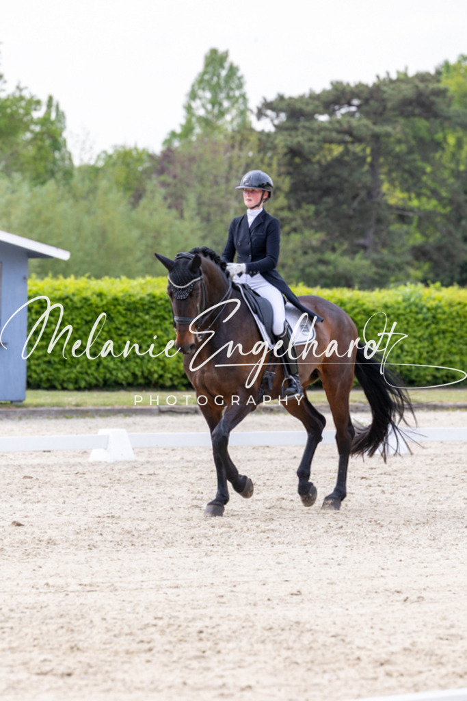 7I8A1677 | melanie-engelhardt-photography - Realisiert mit Pictrs.com