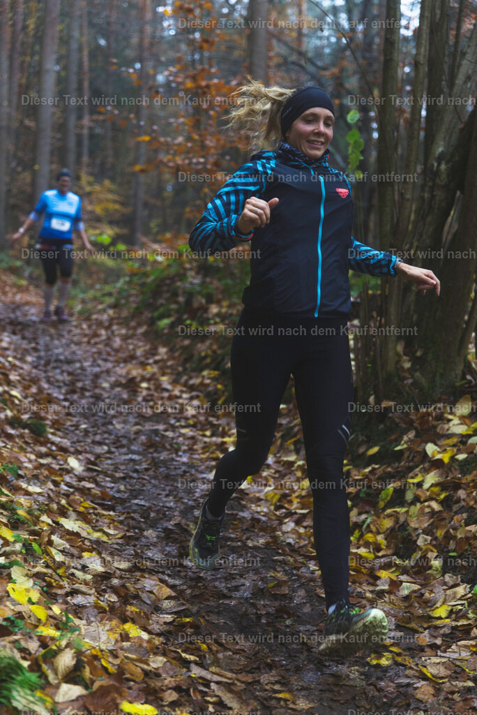 cineathletes-huegelland-2025-11-09-11-00-05 | Sportfotografie rund um Obstacle Course Racing und Trail Run - Realisiert mit Pictrs.com