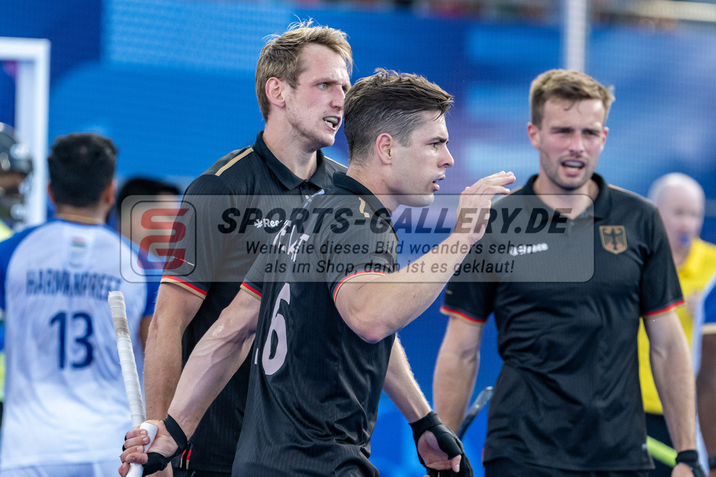 AKa BHC Herren - DTV 1-2 26.05.24 SG-6422 | Hockey,Sport,Fieldhockey,1.Bundesliga,2.Bundesliga,Sportfotografie,Shop,Sportphotography,Feldhockey,Hockeyliga