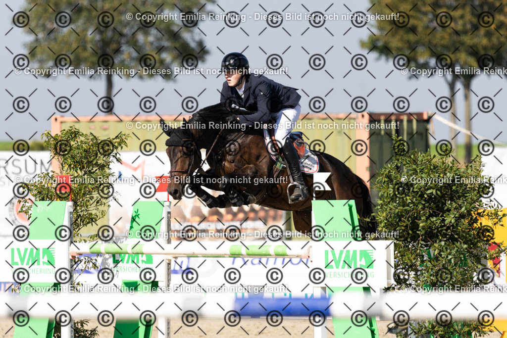 CL5A6475 | Emilia Reinking Fotografie - Realisiert mit Pictrs.com