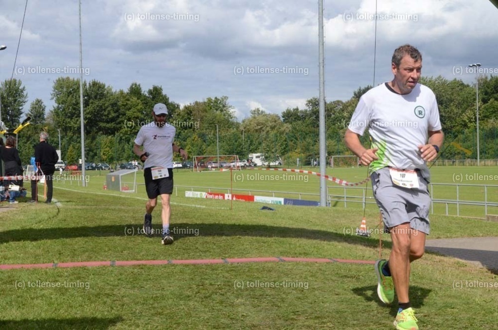 TTT_2174 | Foto | tollense-timing - Realisiert mit Pictrs.com