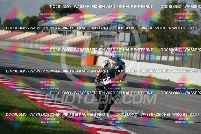 2024_10_27_PBK_33583 | Sportfotografie; SlowMotion; Video; Rennstrecke; Hafeneger; RSE; Speer; Trackday; Motorsportarena; Hockenheimring; Brno; Most; Barcelona; Valencia, Benny; Kaetzmer;