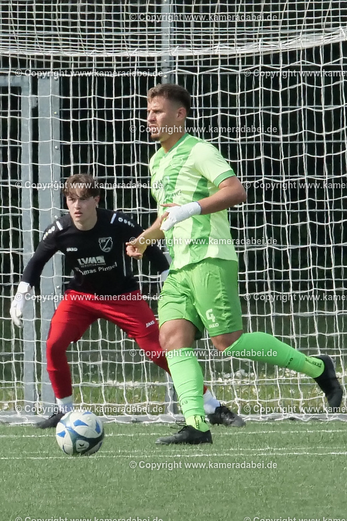 Fußball : Bezirksliga : SV 08/29 Friedrichsfeld - Borusia Veen am 10.05.2026 in Voerde Friedrichsfeld | Fußball : Bezirksliga : SV 08/29 Friedrichsfeld - Borusia Veen am 10.05.2026 in Voerde Friedrichsfeld - Realisiert mit Pictrs.com
