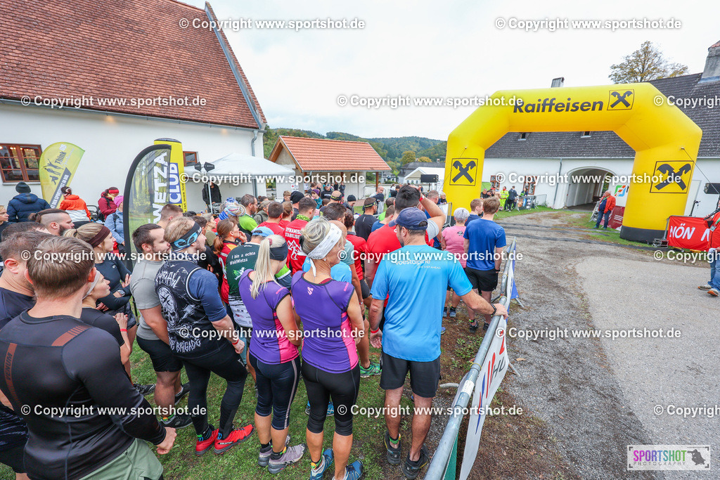 IMG_4118 | WOIDWETZA DIRTRUN 2025 #woidwetza_dirtrun #woitwetza #dirtrun #yourpictrs #sportshot_your_pictrs www.sportshot.de