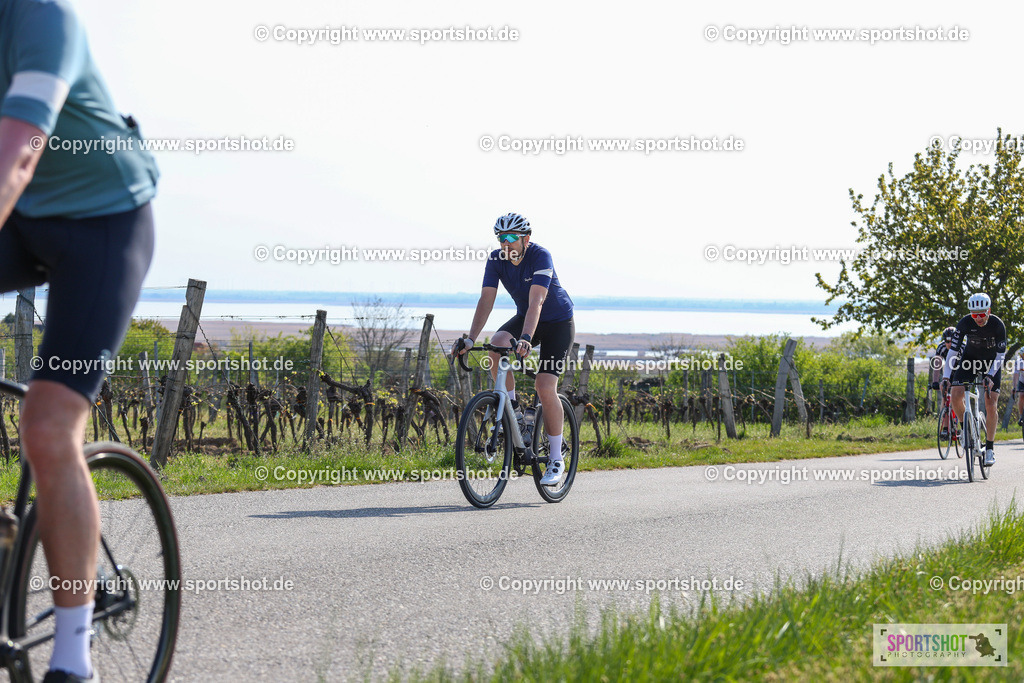 IMG_1567 | @sportshot_your_pictrs #yourpictures#roadtowm2029 #nrm #neusiedlerseeradmarathon #neusiedlersee #neusiedlerseetourismus #burgenland #mörbisch #nrm26 #burgenlandtourismus #voglundco #poweredbyburgenlandtourismus #radsport #rad #marathon #ucigranfondo #visitburgenland #ucigranfondoworldseries