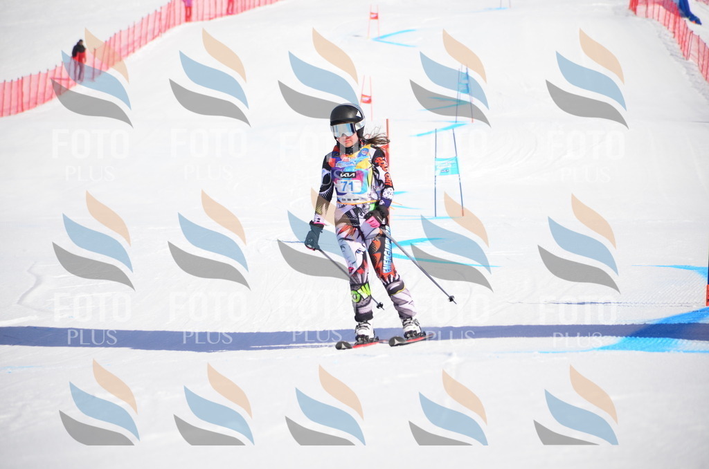 VR4_9033 | holidayphoto