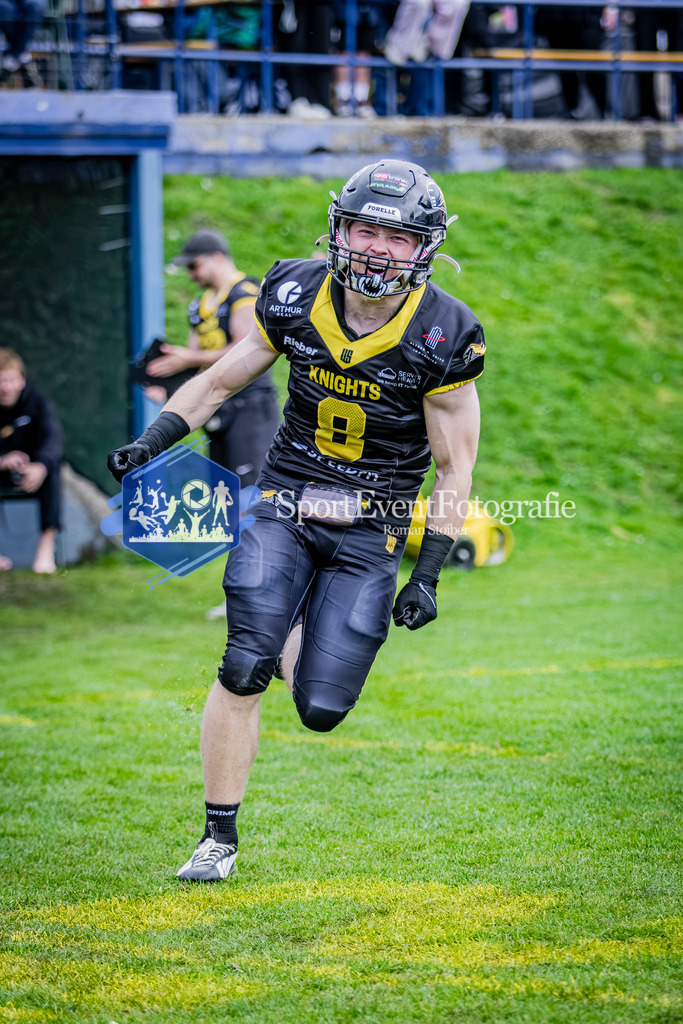 IMAG9269 | SportEventFotografie - Roman Stoiber