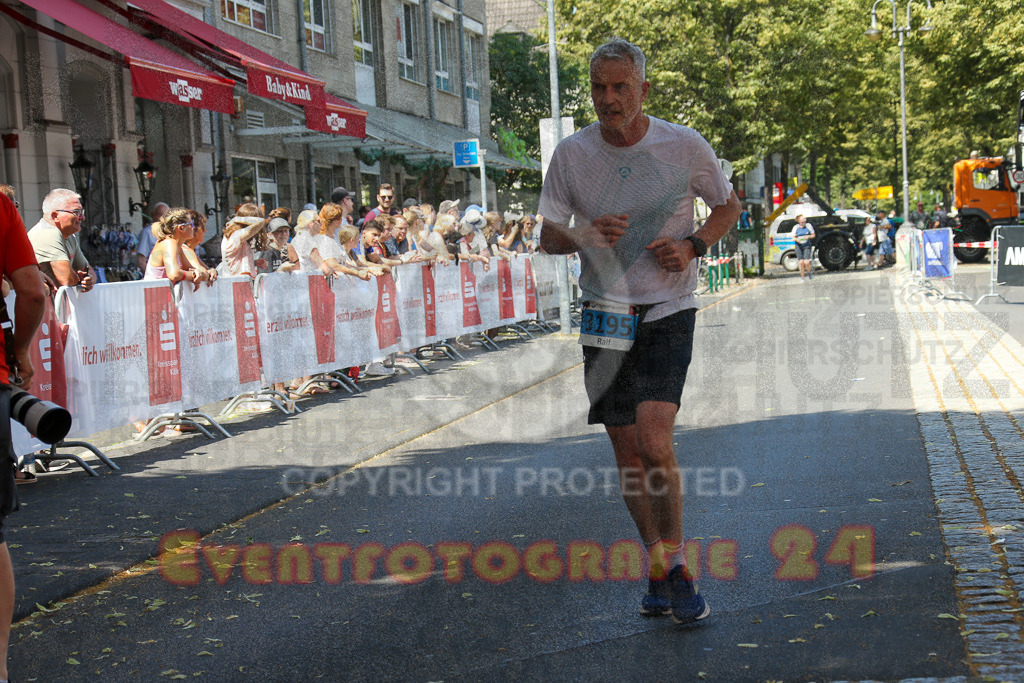 250621_1220_EX1_5668 | Sportfotografie im Rhein-Sieg Kreis, Köln, Bonn, NRW, Rheinland Pfalz, Hessen, etc. Unser Tätigkeitsfeld umfasst den Laufsport vom Volkslauf über den Marathon, Duathlon, Triathon bis zum Ultralauf wie Kölnpfad Ultra oder Schindertrail.