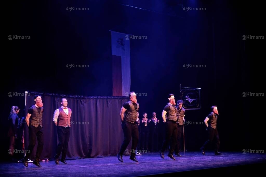 IMG_2026_02_15_9999_1922 | Kirnarra-Fotos - Realisiert mit Pictrs.com