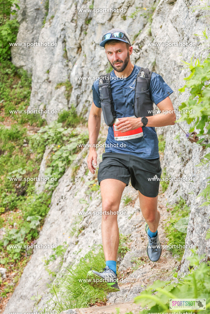 4N5A8814 | 55. Ebbser Koasamarsch 2025  #55jahreebbserkoasamarsch #ebbserkoasamarsch #wandernkufsteinerland #trailrunningkufsteinerland #yourpictrs #sportshot_your_pictrs @Sportshotphotography. Copyright: www.sportshot.de