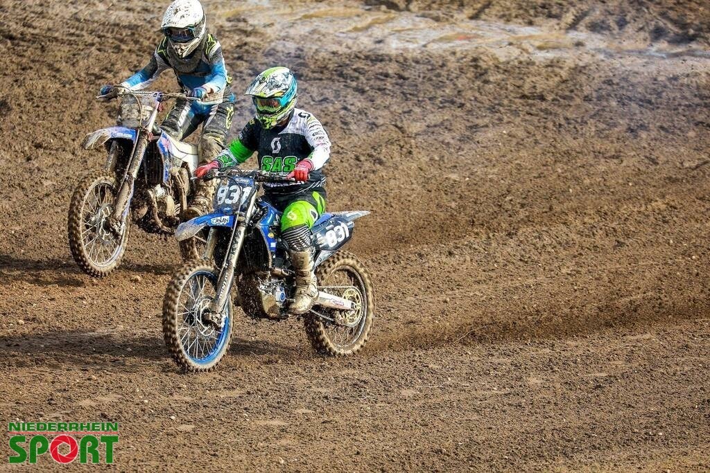 OpenTrack2024_Sonntag_Experten_009 | Bildergalerie von Sport-Ereignissen aber auch von weiteren spannenden Dingen - nicht nur vom Niederrhein. In Anlehnung an den bekannten Spruch von Hanns Dieter Hüsch heißt das Motto: "Niederrhein ist überall".  - Realisiert mit Pictrs.com