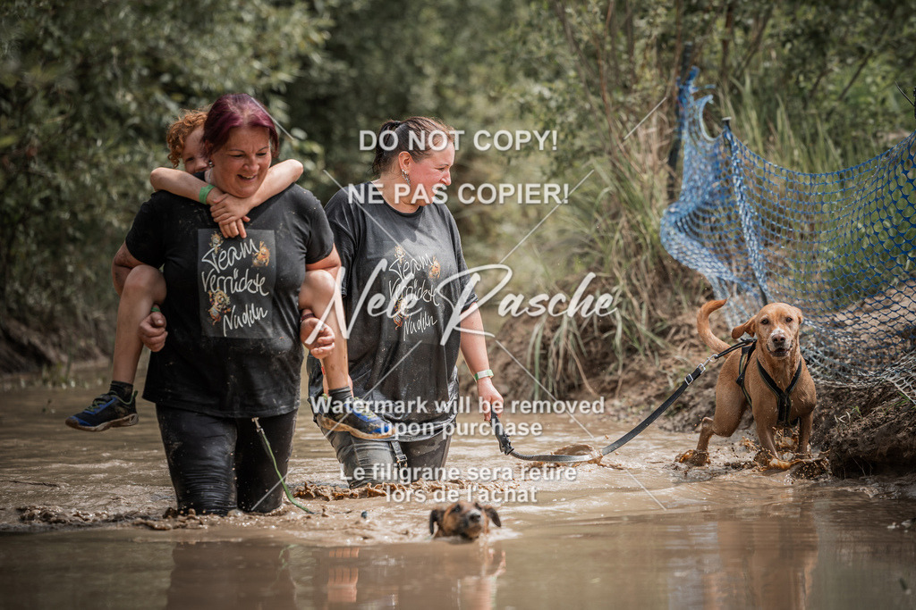 nelerasche_Hoope2026_So1130-1200_332 | nelerasche