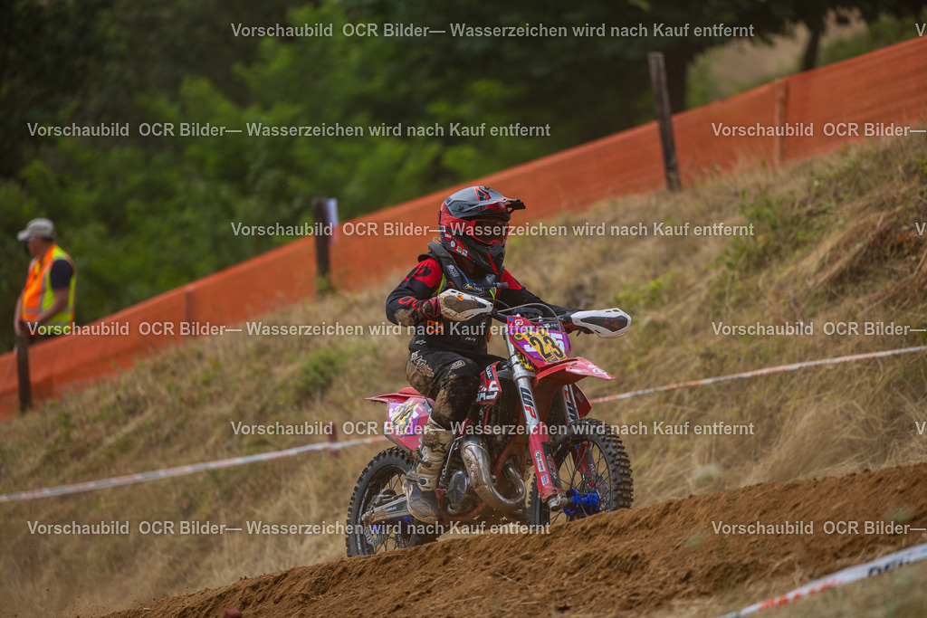 GCC Goldbach Samstag R3-6641 | OCR Bilder Fotograf Eisenach Michael Schröder