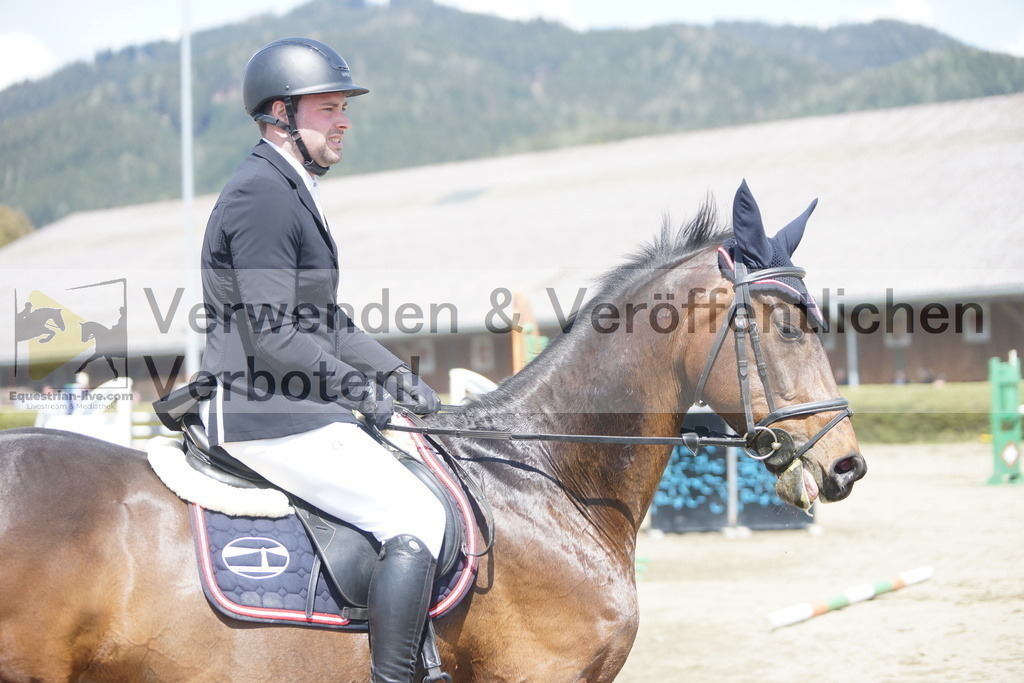 DSC02710 | equestrian-live-com