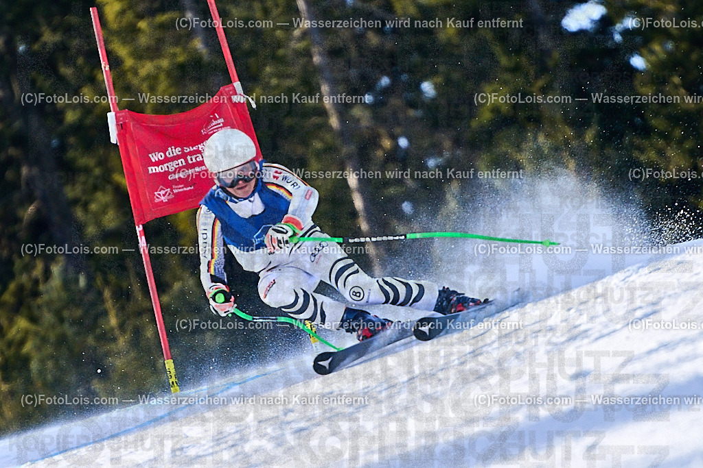 _ALP1060_FIS-Masters-GS-I_Glungezer_Kaiser Silvie | FIS-MASTERS-WorldCup am Glungezer, GiantSlalom-I, Sa 17. Jänner 2026.