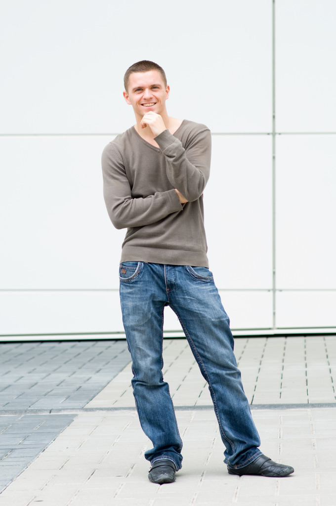 SSW_9315 | Fotograf Köln - Realisiert mit Pictrs.com