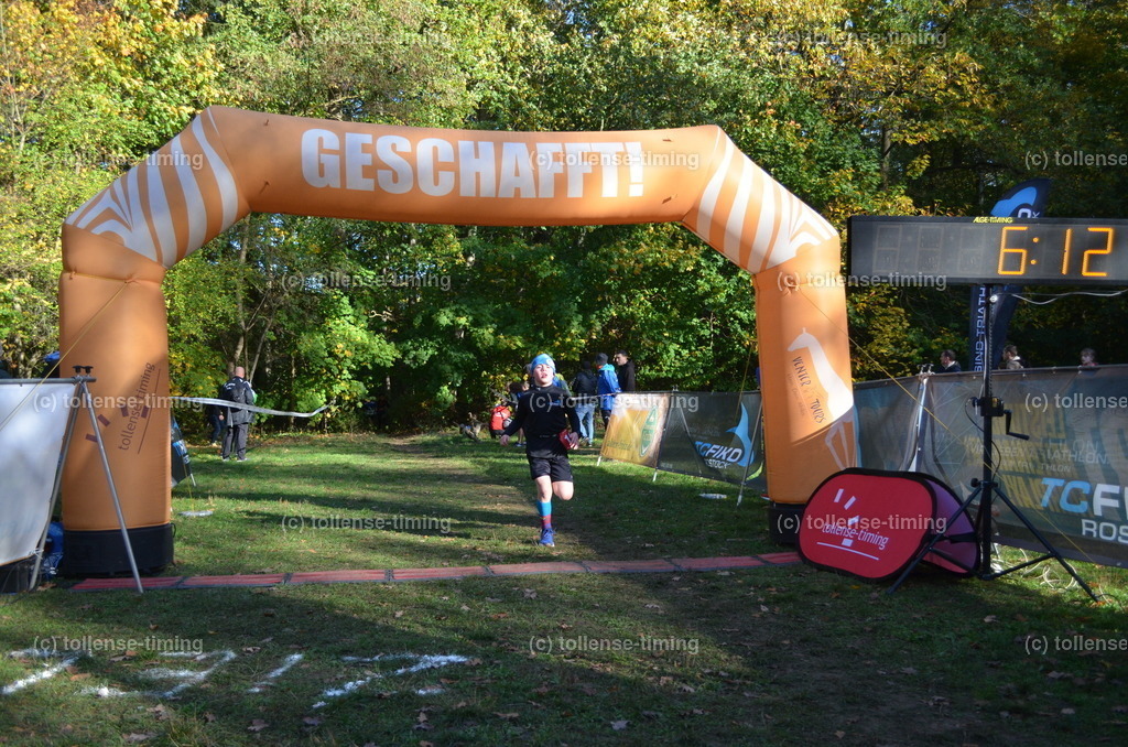 TTT_0420 | Foto | tollense-timing - Realisiert mit Pictrs.com