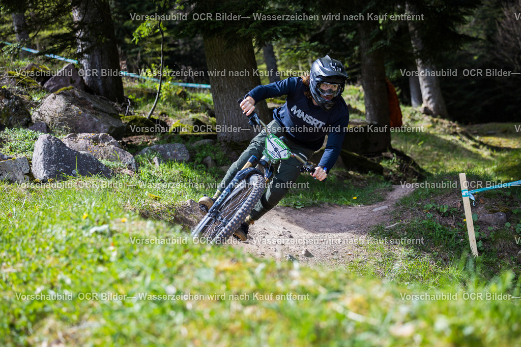 E1 Bad Wildbad 2024 Sonntag R6-8866 | OCR Bilder Fotograf Eisenach Michael Schröder