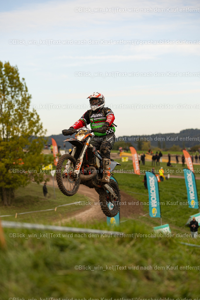 E68A1533 | blick_win_kel