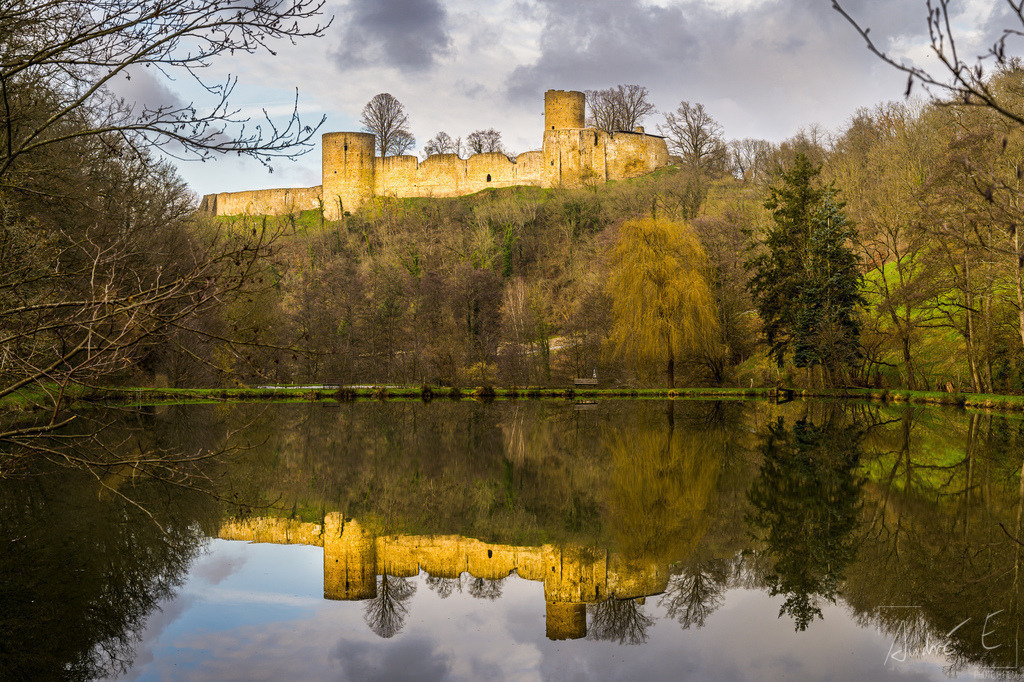 20230204-DSC_0657-Edit | Online Foto-Shop von André Engelhardt, Filmemacher und Fotograf. Fine Art Prints, Kunstdrucke, Fotogeschenke, Souvenirs von Mosel, Rhein und mehr. 