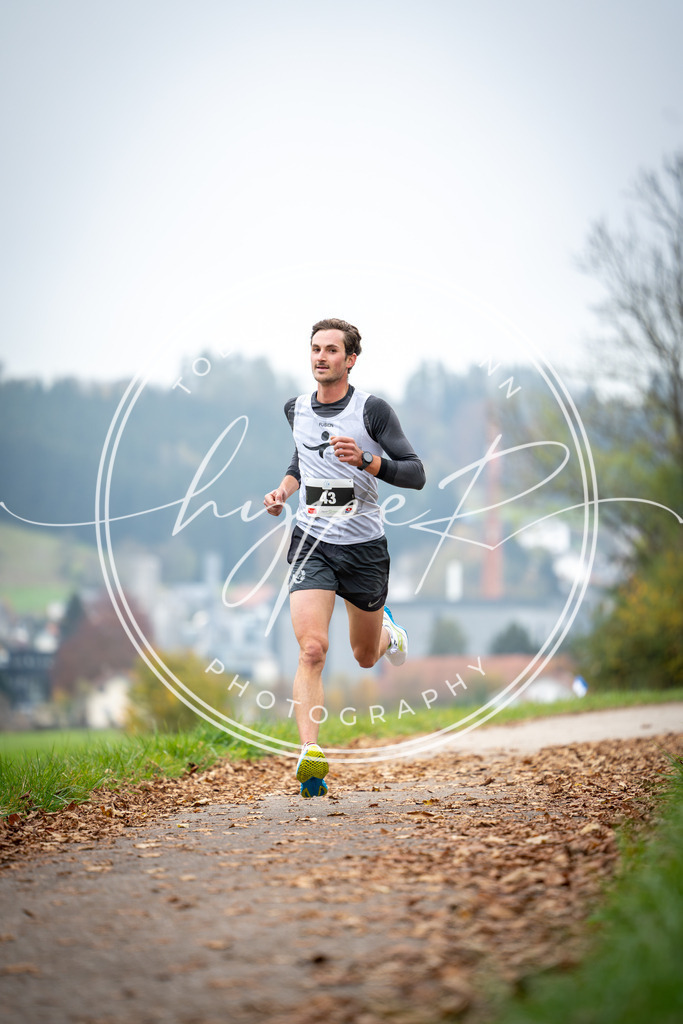 THA08310-Verbessert-RR | Hier findet ihr Bildergalerien & Fotos von Sportveranstaltungen & Events im Allgäu und Umgebung. 