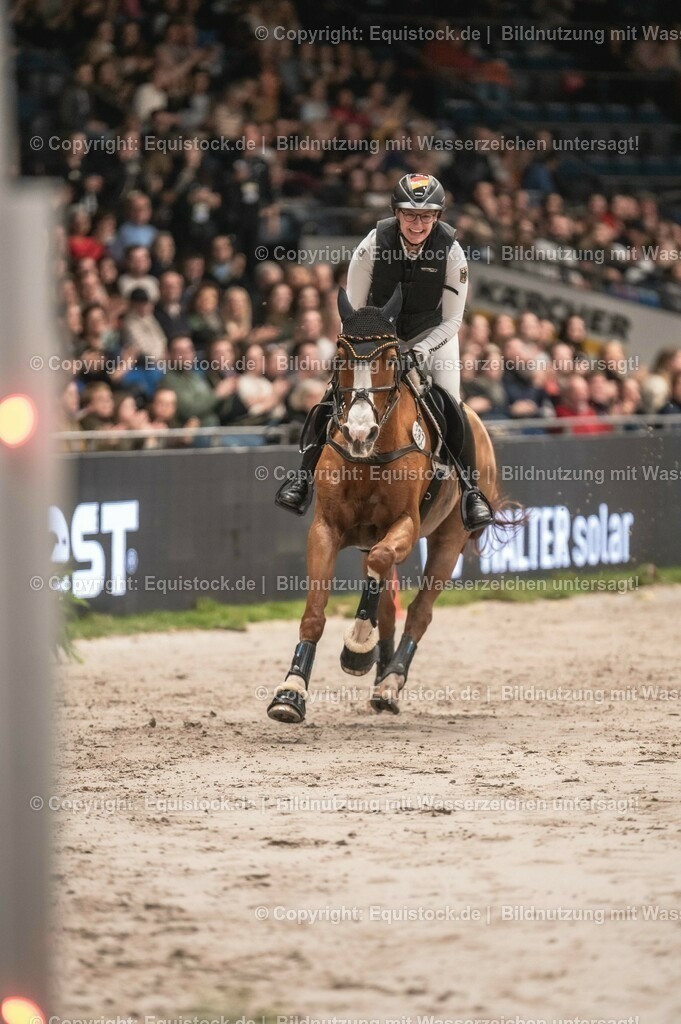 20231115_Indoor-Derby_0323_TOMsPiC | Foto: Thomas Hartig