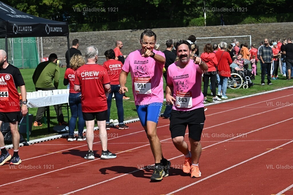 2026-08-23_Sparkassenlauf_HM_Peter_00946 | Die Fotografen - Realisiert mit Pictrs.com