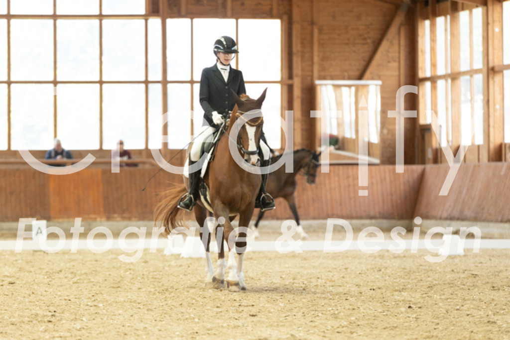 IMG_1438 | Creatify Fotografie