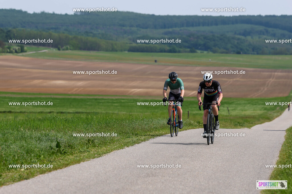 GY5A3228 | Neusiedler See Radmarathon 2025 #neusiedlerseeradmarathon #yourpictrs #sportshot_your_pictrs @Sportshotphotography Copyright:www.sportshot.de