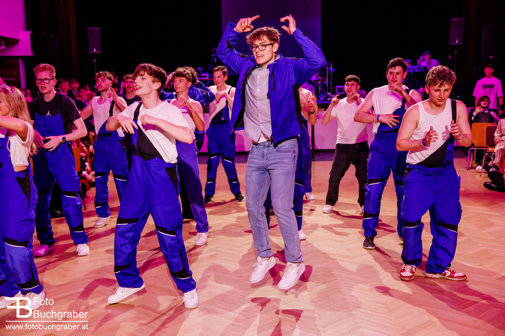 B5_13760_v5 | Foto Buchgraber