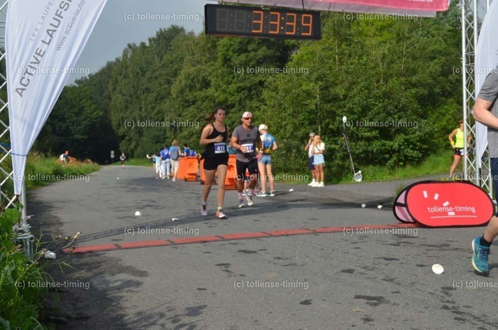TTT_8125 | Foto | tollense-timing - Realisiert mit Pictrs.com