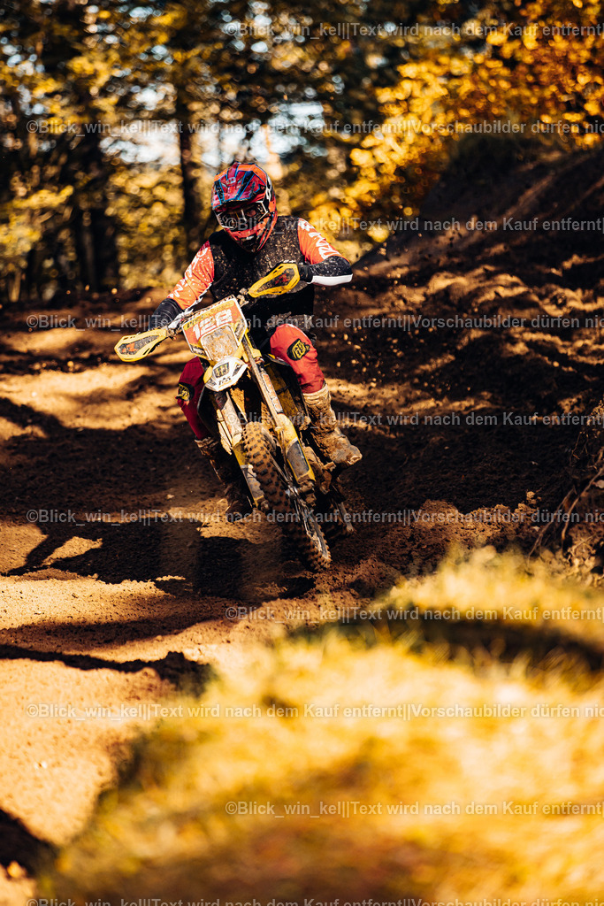 E68A7101 | blick_win_kel