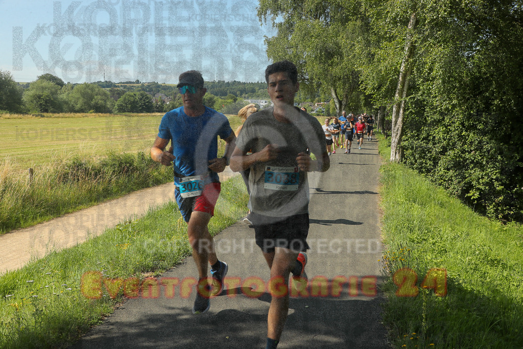 250621_1026_EX2_6870 | Eventfotografie 24Sport- und Eventfotografie