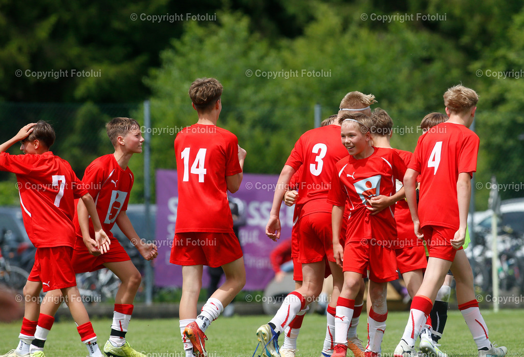 A_LUI_29052024_23 | bilder, linz, photo, foto, fussball, sport, fotolui, bundesliga