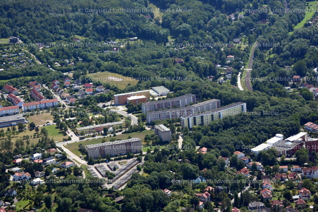 DSC_0603-1 | luftbildarchiv-mueller - Realisiert mit Pictrs.com