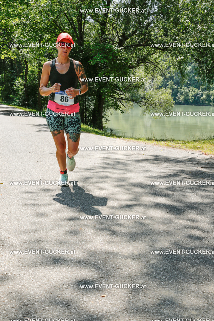 _IPS4755 | Sportfoto event-gucker Herbert Scherer