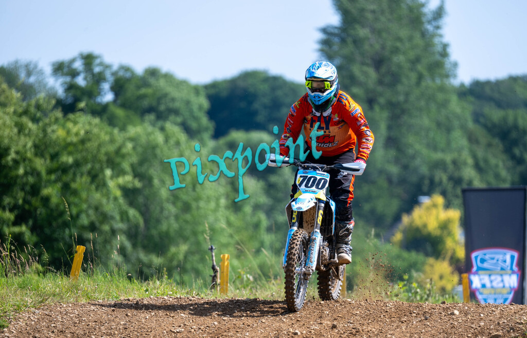  MX Cup Radevormwald-18 | pixpoint - Realisiert mit Pictrs.com