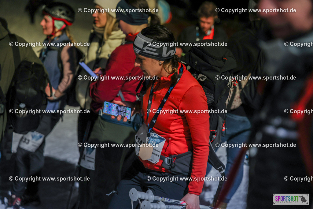 007A2134 | VerticalUp! #vertical_up_kitzbuehel #sportshot_your_pictrs #yourpictrs #dinafit #verticalup!2026