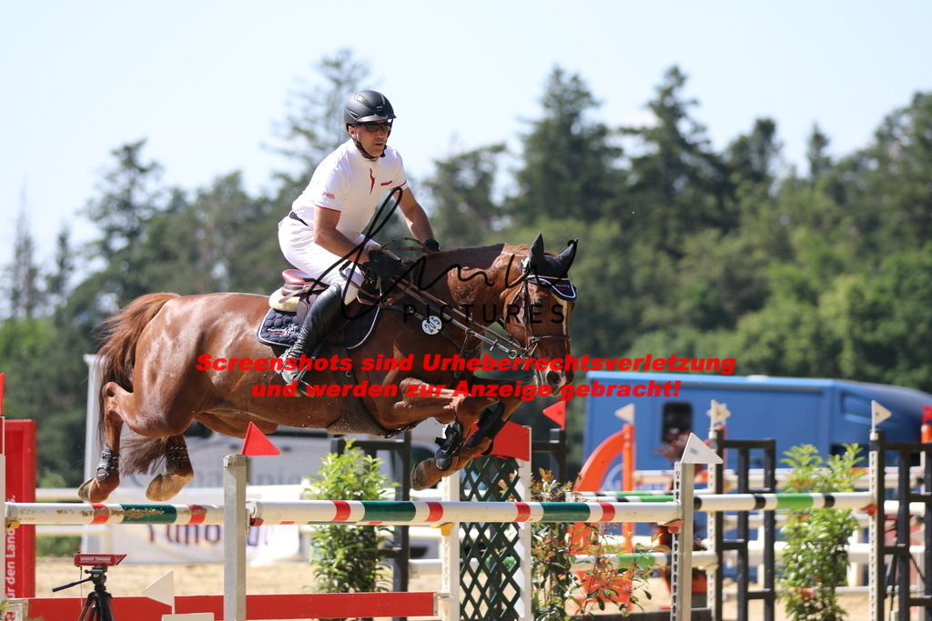 IMG_2963 | lmwpictures - Realisiert mit Pictrs.com