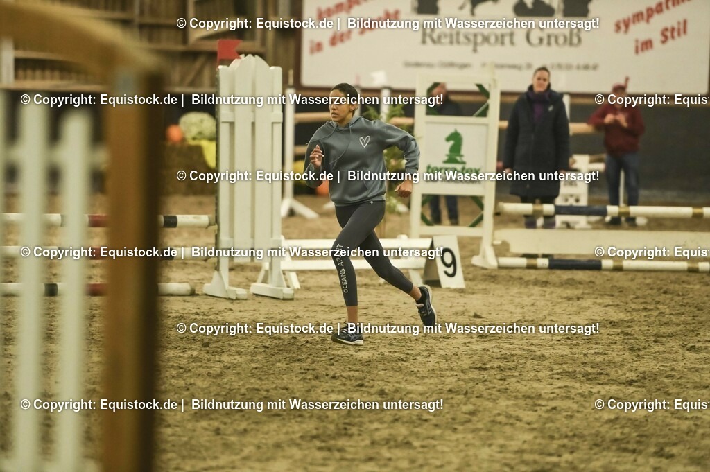 Jump-and-Run_0108 | Foto: Thomas Hartig