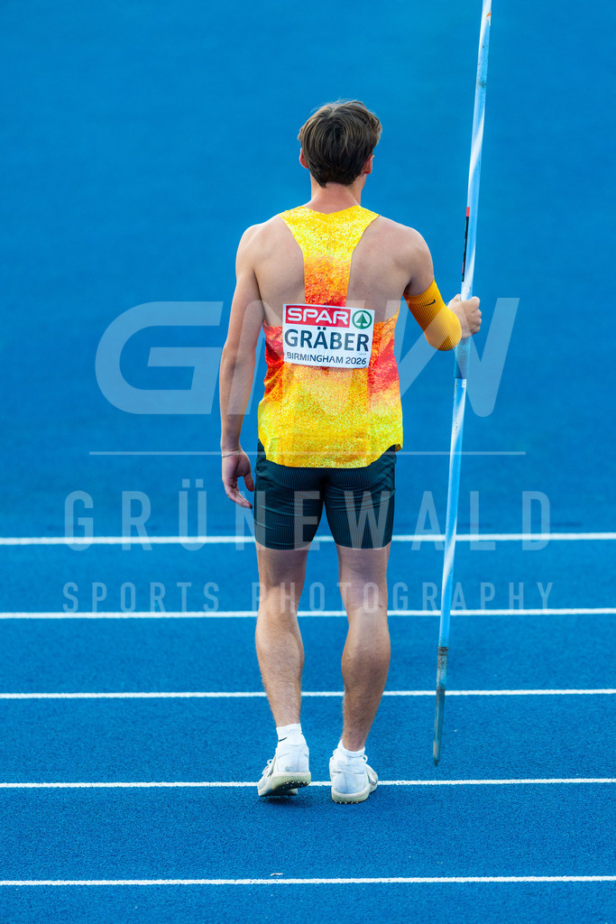 6E6A6249 | Grünewald Sportsphotography