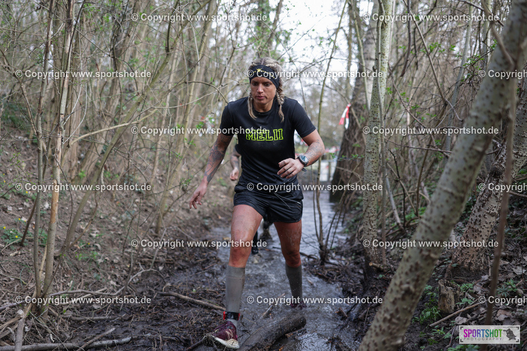 BR8A7412 | Celtic Warrior Dirth Run #celticwarriordirtrun #ocr #kidsrace #celtinis #sprint #wallhalla #dirtrun #donnerskirchen#celticwarriordirtruniscoming #celticwarrior #allout #battle #endurance #ultra #celticwarriorultra #yourpictrs #sportshot_your_pictrs
