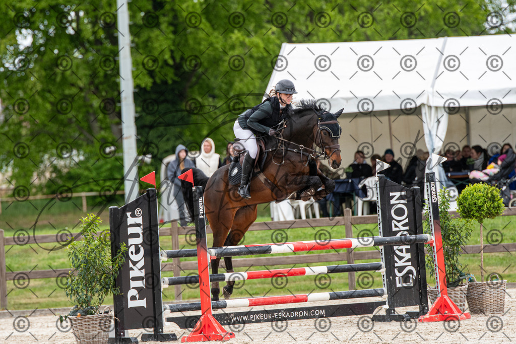 KPT_8538 | andre_photographic