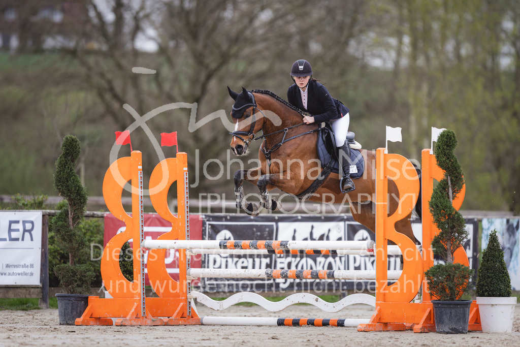 240330_Fruehlingsfest_Stil-A1_U30-393 | Deine schönsten Turniermomente als professionelle Fotos! Entdecke hochwertige Pferdesport-Fotografie im Online-Shop. Jetzt Fotos finden & bestellen!