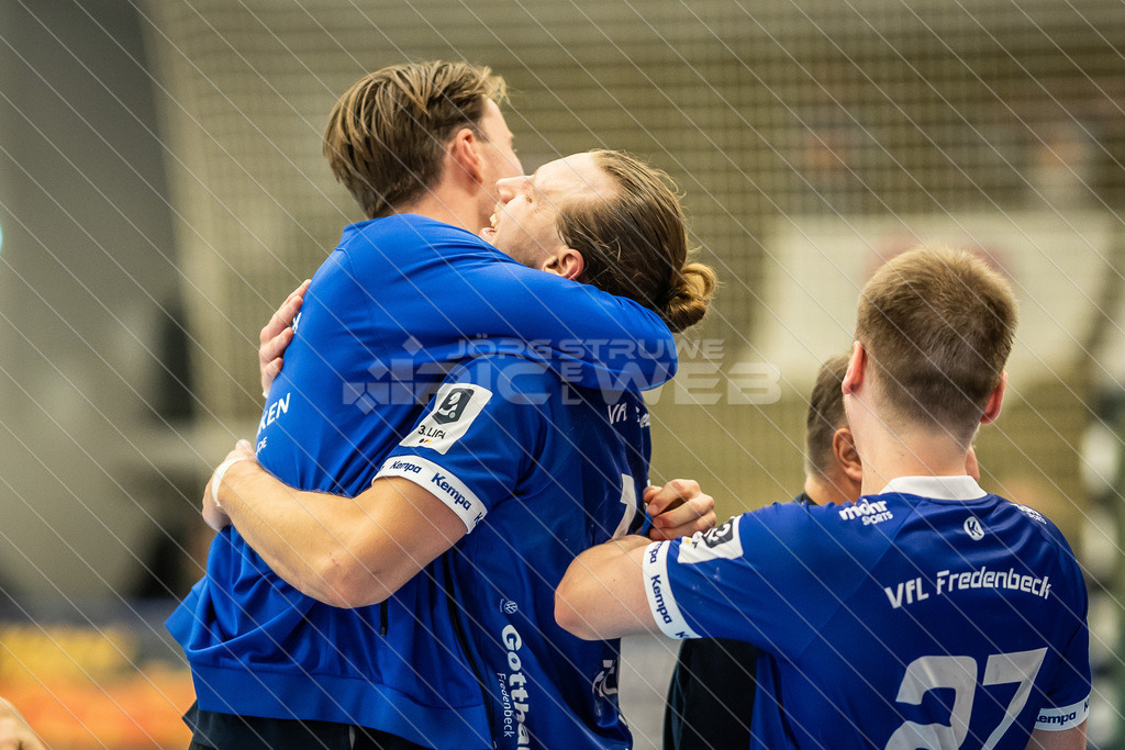 20251011_Picselweb-Fotografie_2R3_3588 | Dein Fotograf aus dem Landkreis Stade für Sport und Events - Realisiert mit Pictrs.com