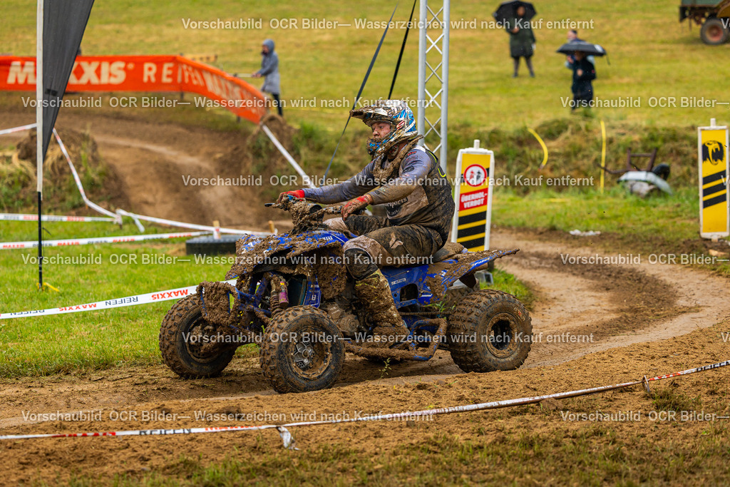 Schefflenz Sonntag R3-6535 | OCR Bilder Fotograf Eisenach Michael Schröder