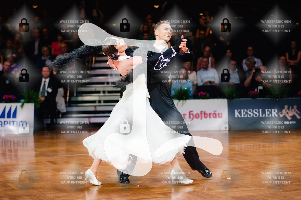 GOC 2025 - WDSF PD Super Grand Prix Standard 6th (21) Nikita Anikeev _ Elina Kokotova (Authorised Neutral Athlete)-2025-08-21-1843 | Webshop for digital downloads and prints of dance sport, event & show photographer Julian Link - Realisiert mit Pictrs.com