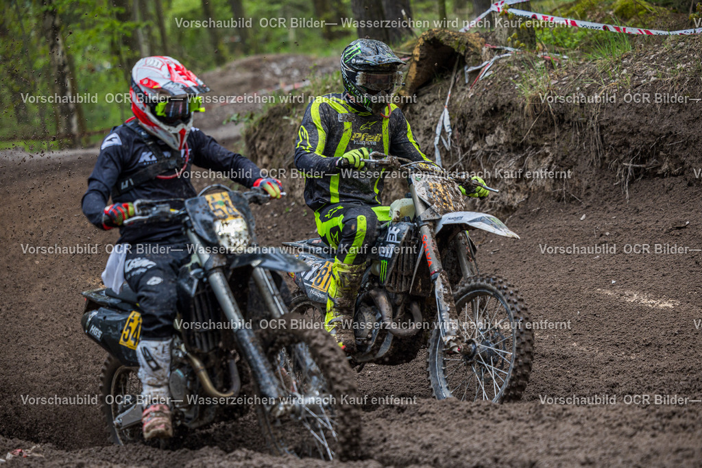 GCC Triptis 2024 Sonntag R3-4167 | OCR Bilder Fotograf Eisenach Michael Schröder